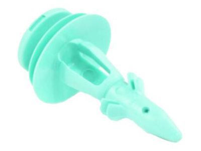Dodge 68087885AA PIN Retainer