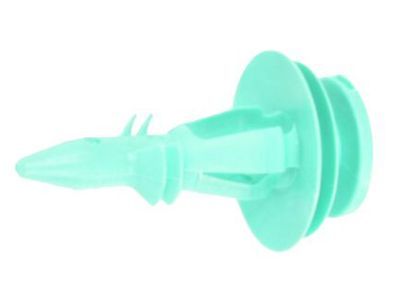 Dodge 68087885AA PIN Retainer
