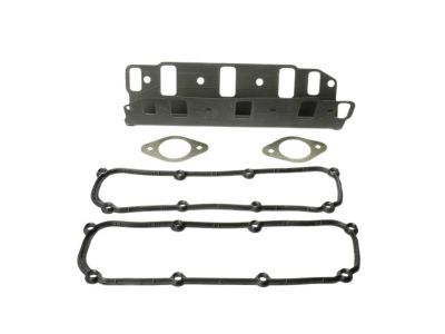 Dodge 68029542AB GASKET PACKAGE Engine Upper