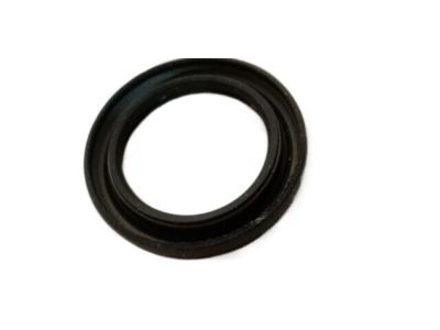 Dodge 4663626 GASKET Rear Oil Seal Retainer