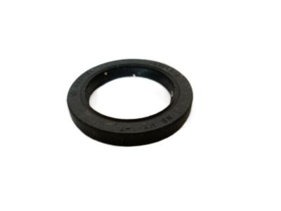 Dodge 4663626 GASKET Rear Oil Seal Retainer