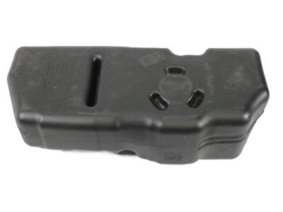 Jeep 5143934AB TANK Fuel