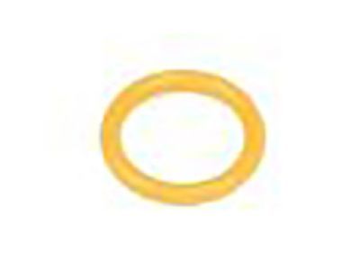 Jeep J3212885 SEAL