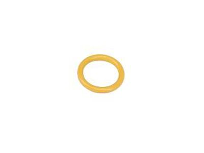 Jeep J3212885 SEAL