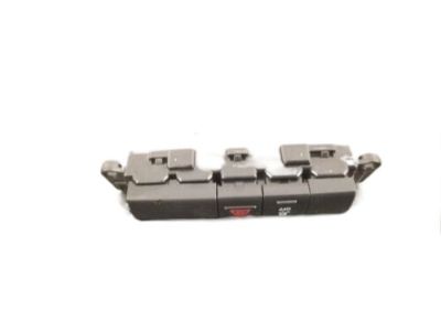 Mopar 68044102AB Switch Pod