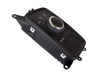 Ram 68142281AE SWITCH Transfer Case
