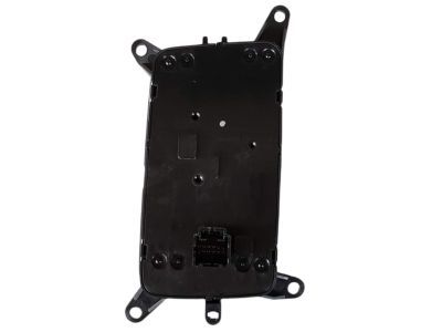 Ram 68142281AE SWITCH Transfer Case