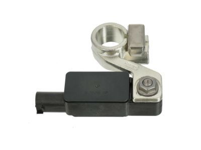 Dodge 56029778AB SENSOR Battery