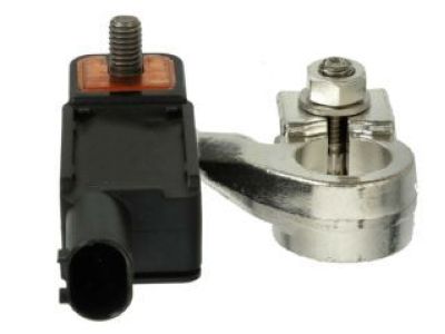 Dodge 56029778AB SENSOR Battery
