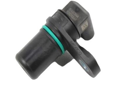 Jeep 5149230AA SENSOR Crankshaft Position