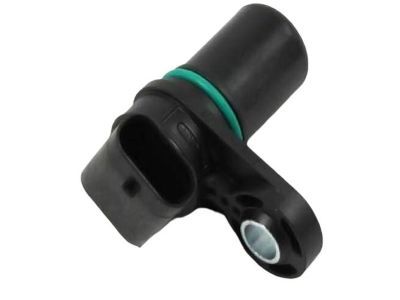 Jeep 5149230AA SENSOR Crankshaft Position