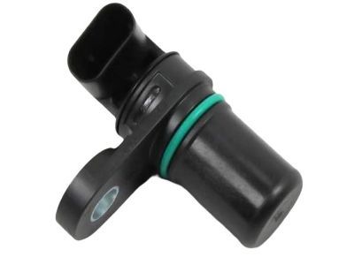 Jeep 5149230AA SENSOR Crankshaft Position