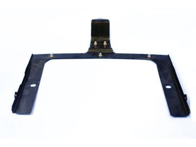 Dodge 68199656AA BRACKET Fascia Support