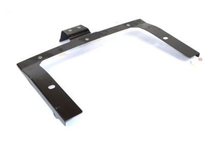 Dodge 68199656AA BRACKET Fascia Support