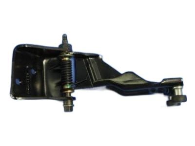 Ram 5020672AD HINGE Sliding Door