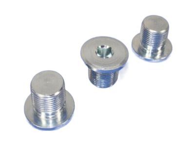 Dodge 4778578 PLUG Oil Drain