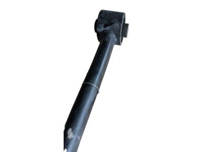 Jeep 68309202AA Trailing Arm
