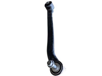 Jeep 68309202AA Trailing Arm