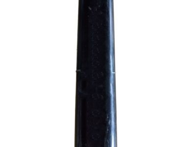 Jeep 68309202AA Trailing Arm