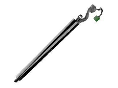 Mopar 68231351AB Motor Liftgate Power Drive Unit