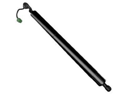 Mopar 68231351AB Motor Liftgate Power Drive Unit