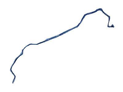 Mopar 68248356AA Tube Fuel Supply