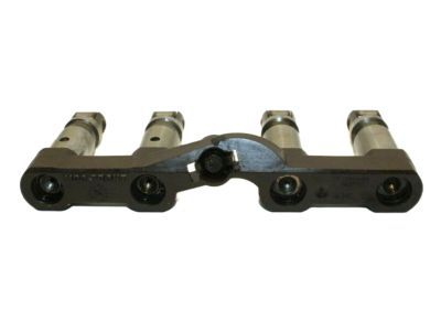Jeep 68060715AA LIFTERS AND YOKE Hydraulic Engine