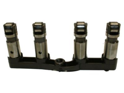 Jeep 68060715AA LIFTERS AND YOKE Hydraulic Engine