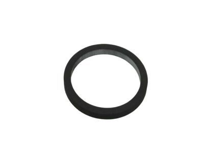Ram 4429697 SEAL