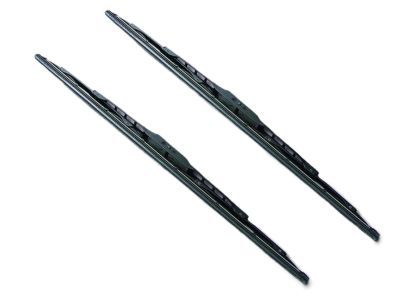 Chrysler Voyager Wiper Blade - WB000027AE