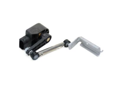 Dodge 68164814AA SENSOR Height