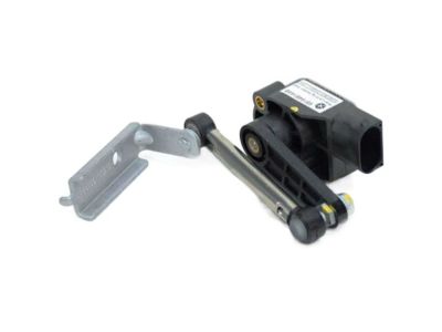 Dodge 68164814AA SENSOR Height