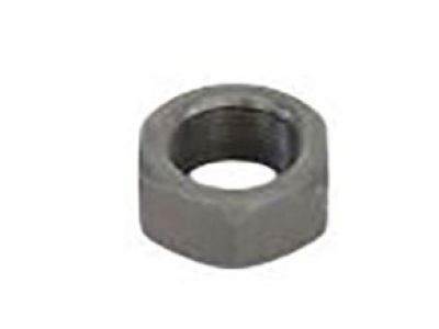 Chrysler 6503685 NUT