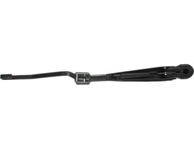 Mopar 55154966AB Wiper Arm