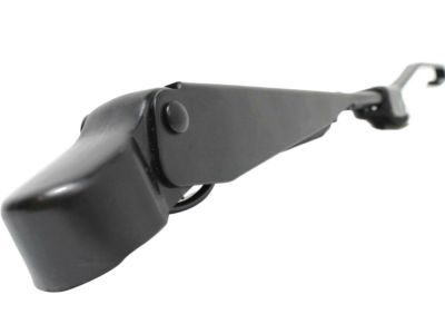 Mopar 55154966AB Wiper Arm