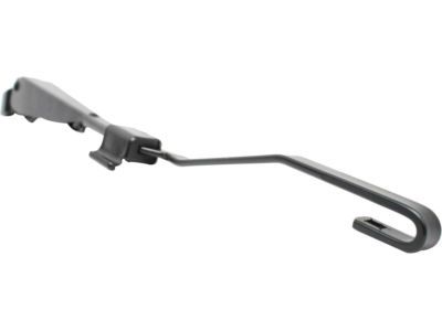 Jeep Wiper Arm - 55154966AB