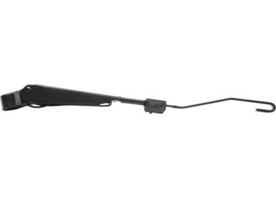 Mopar 55154966AB Wiper Arm