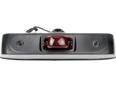 Ram 5NP86RXFAF LAMP BackUp