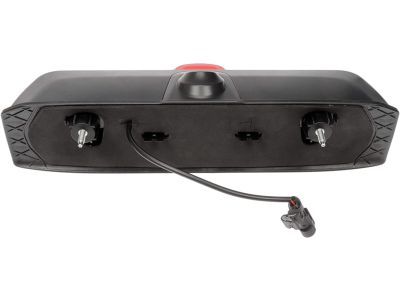 Ram 5NP86RXFAF LAMP BackUp