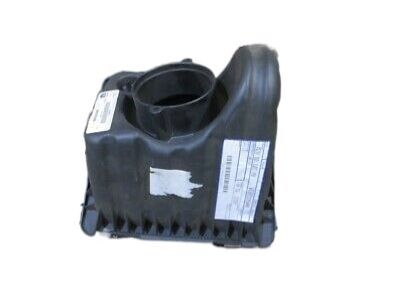 Chrysler 68022258AB COVER Air Cleaner