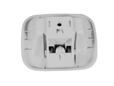 Ram 1JK66DX9AA HOOK Coat