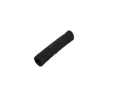 Ram 5086329AA CONNECTOR Oil Tube Pickup