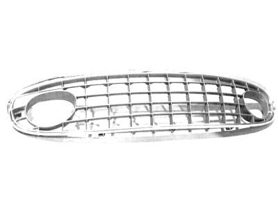 Chrysler Sebring Grille - MR566040