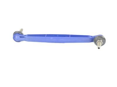 Mopar 68250805AA Link Stabilizer Bar