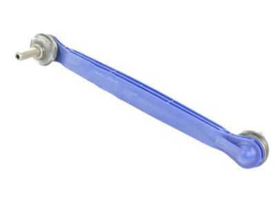 Mopar 68250805AA Link Stabilizer Bar