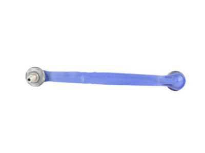 Mopar 68250805AA Link Stabilizer Bar