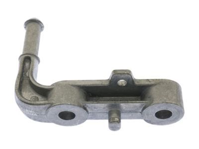 Ram 68395841AA BRACKET Exhaust