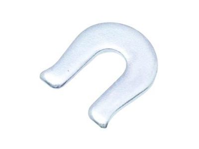 Dodge MA151648 RETAINER