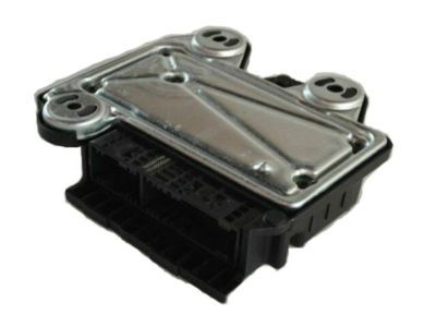 Mopar 68264878AA SDM Module