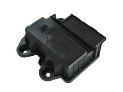 Mopar 68264878AA SDM Module